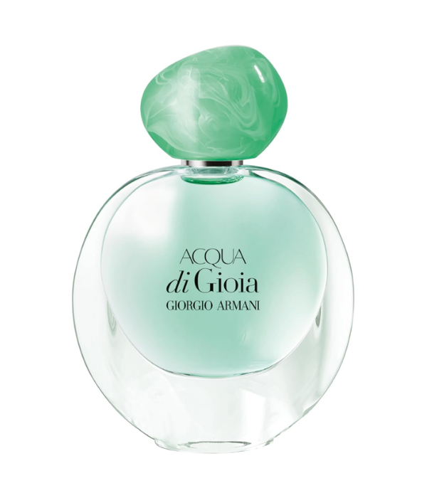 Giorgio Armani Acqua di Gioia