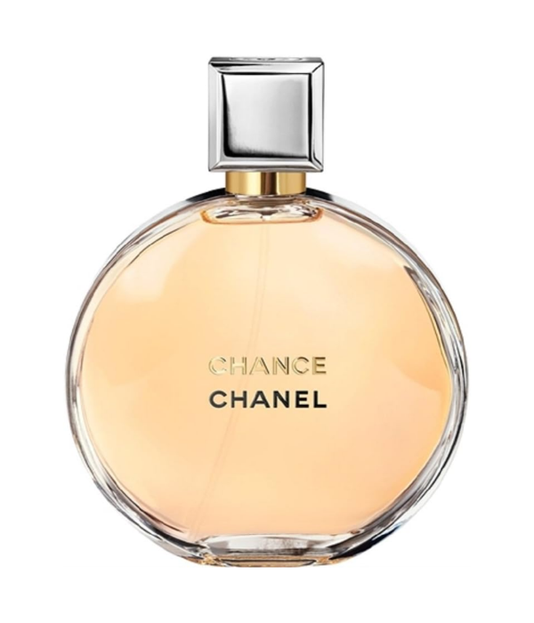 Chanel Chance