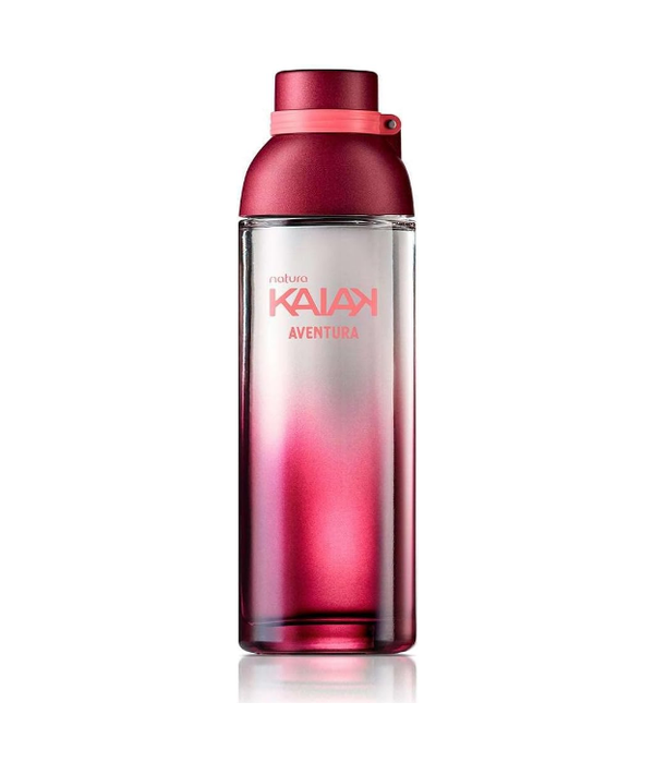 Natura Kaiak Aventura