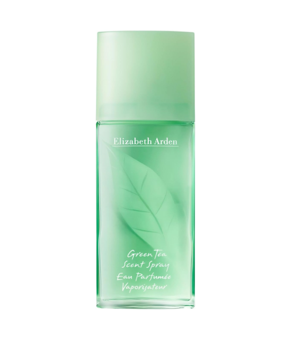 Elizabeth Arden Green Tea