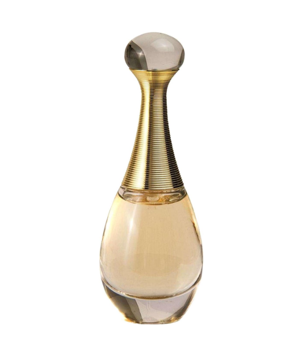 Dior J’adore Eau de Parfum