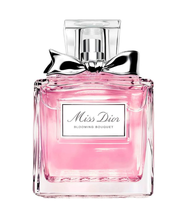 Dior Miss Dior Blooming Bouquet