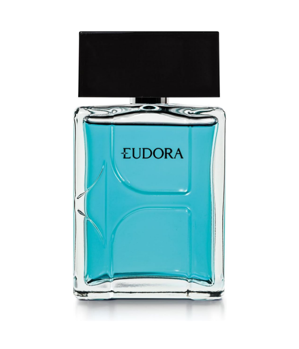 Eudora H Acqua