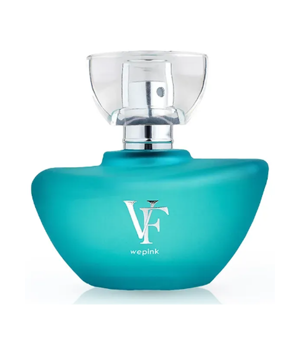 VF Aqua — WePink