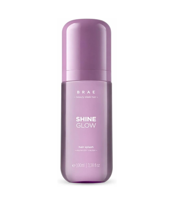 Braé Shine Glow